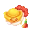 Nhận Thưởng Luck8883 welfare icon
