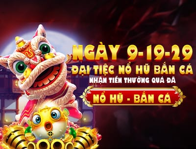 Thưởng Nạp Lần Đầu Cực Sốc promotion banner