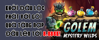 Đua Top Tháng 11 promotion banner