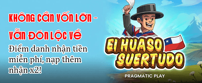 Đăng Nhập Nhận Quà Miễn Phí