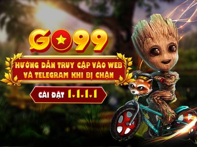 Nạp Tiền Tăng Thêm promotion banner