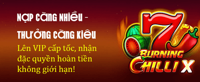 Luck8883 - Đẳng Cấp Giải Trí