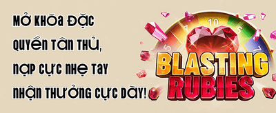 Giới Thiệu Bạn Bè - Nhận Quà promotion banner