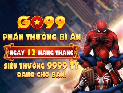 Hoàn Trả Hàng Ngày promotion banner